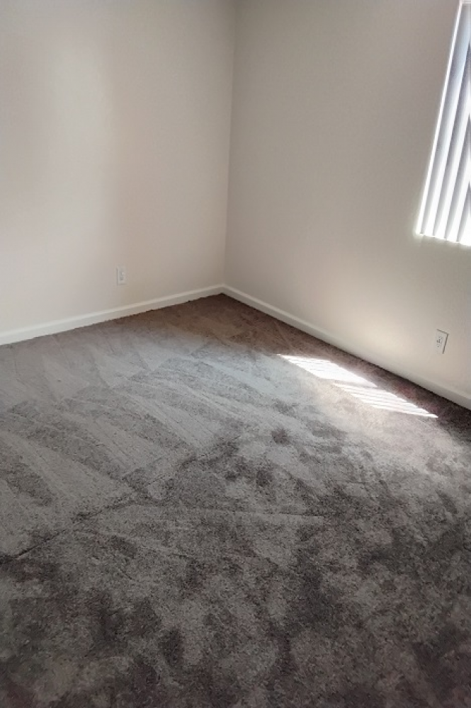 This 2 bed 2 baths empty 8 photo can be viewed in person at the Casa Del Sol Apartments, so make a reservation and stop in today.